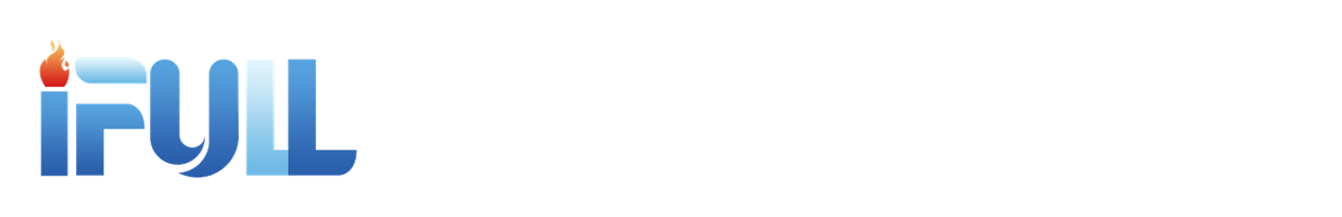 艾法电子